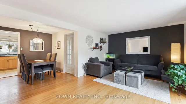 Additional image 13 of 151 Gateshead Cres Unit 98