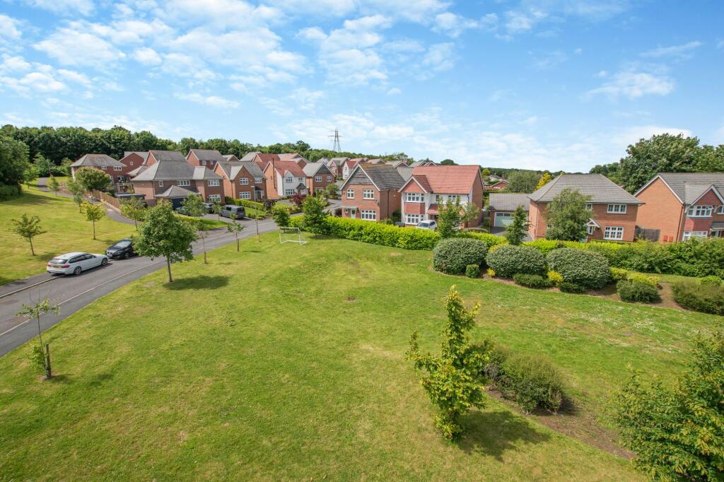 Additional image 22 of Overlea Drive, Hawarden, CH5