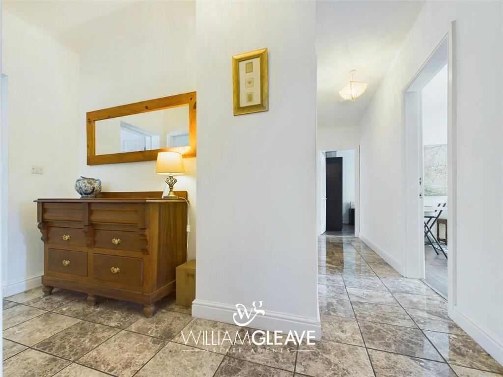 Additional image 6 of Sealand Road, Sealand, Deeside, Flintshire, CH5