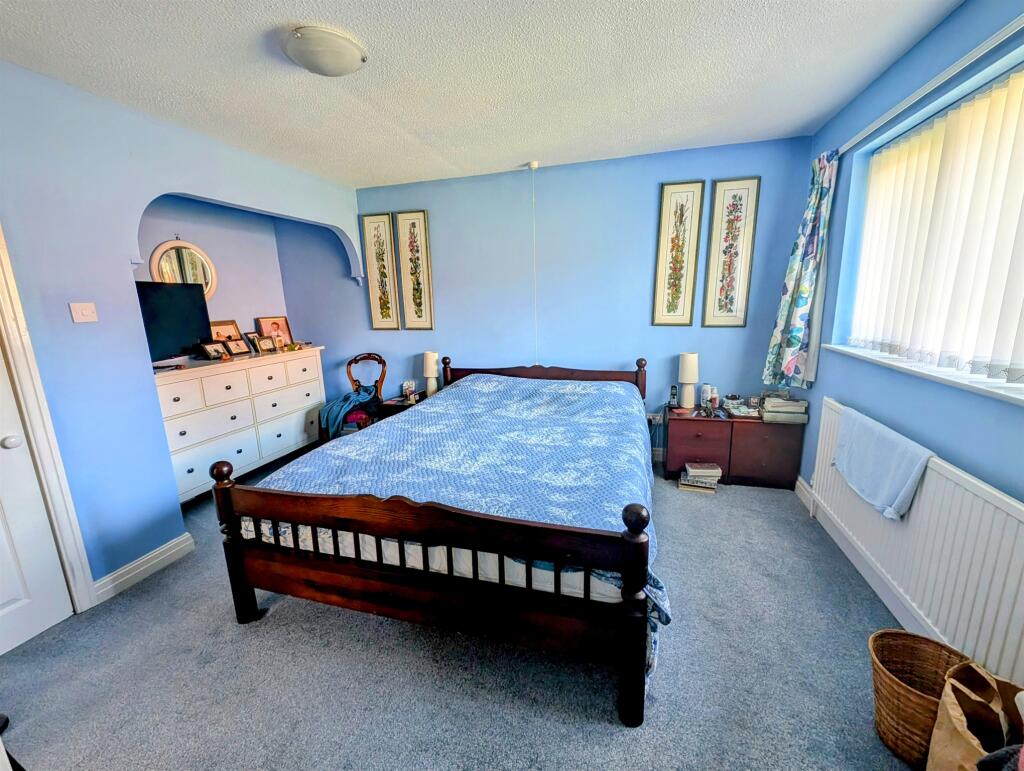 Additional image 9 of Plymyard Avenue, Bromborough, Wirral