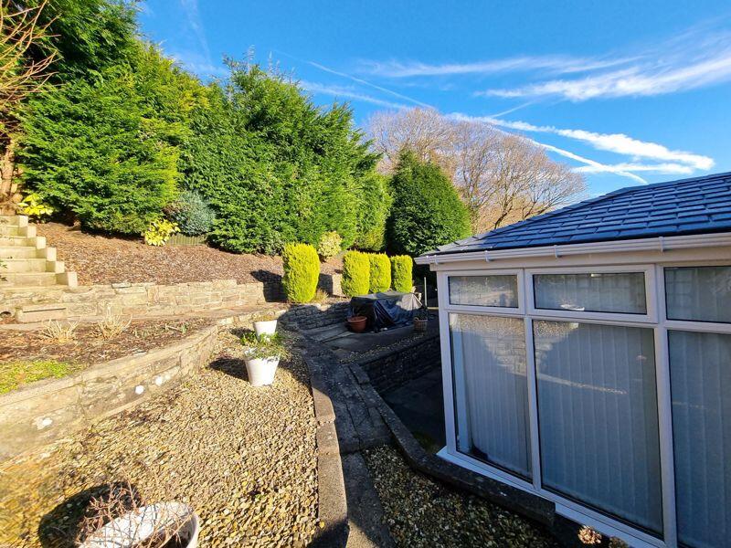 Additional image 19 of Heathlands, Hengoed