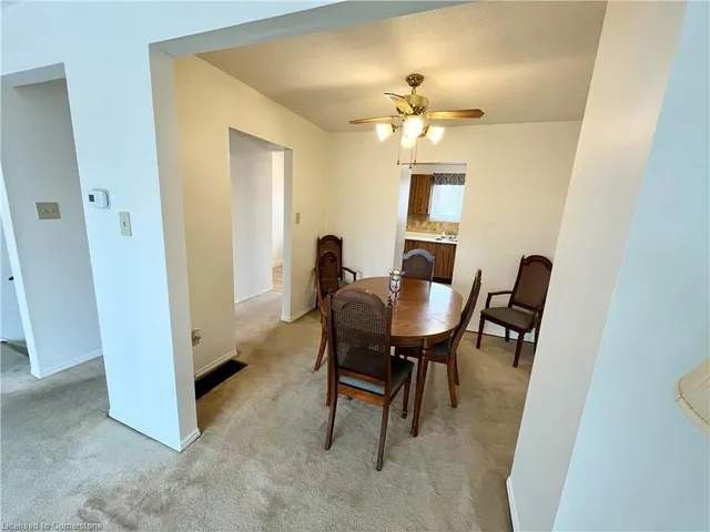 Additional image 8 of 34 Bow Valley Dr Unit 5