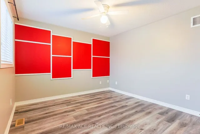 Additional image 33 of 46 Bridgenorth Cres