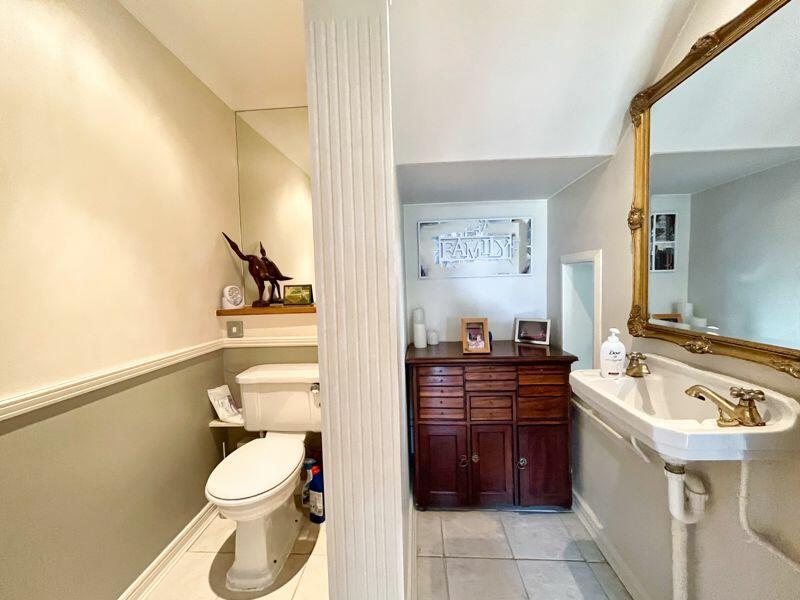 Additional image 28 of 6 Long Acre Court, Porthcawl, Bridgend, CF36 3TJ