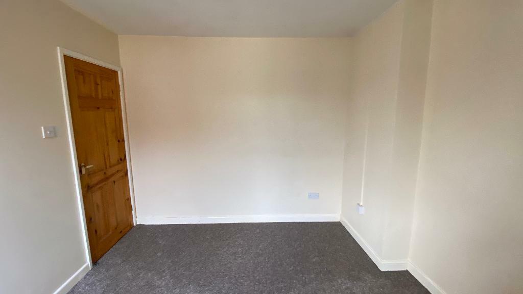 Additional image 28 of High Street, Pontmorlais, Merthyr Tydfil, CF47 8UG