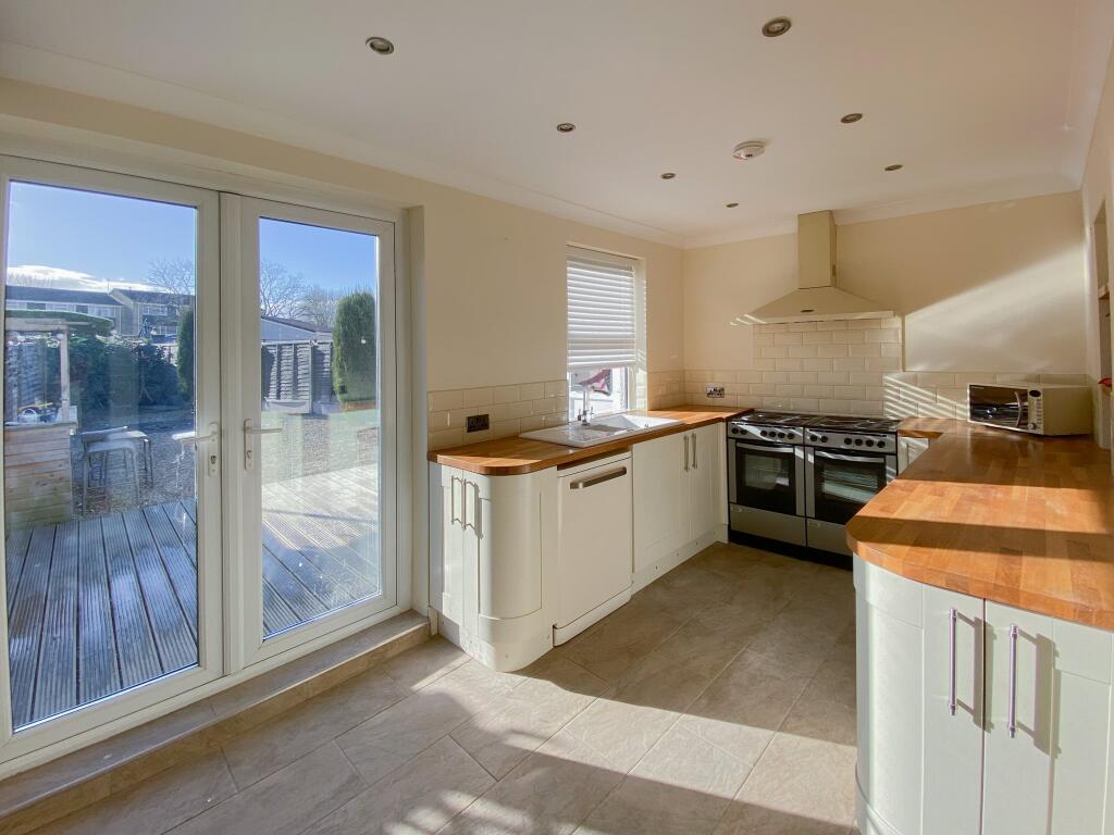 Additional image 9 of Holmdale Road, Filton, Bristol