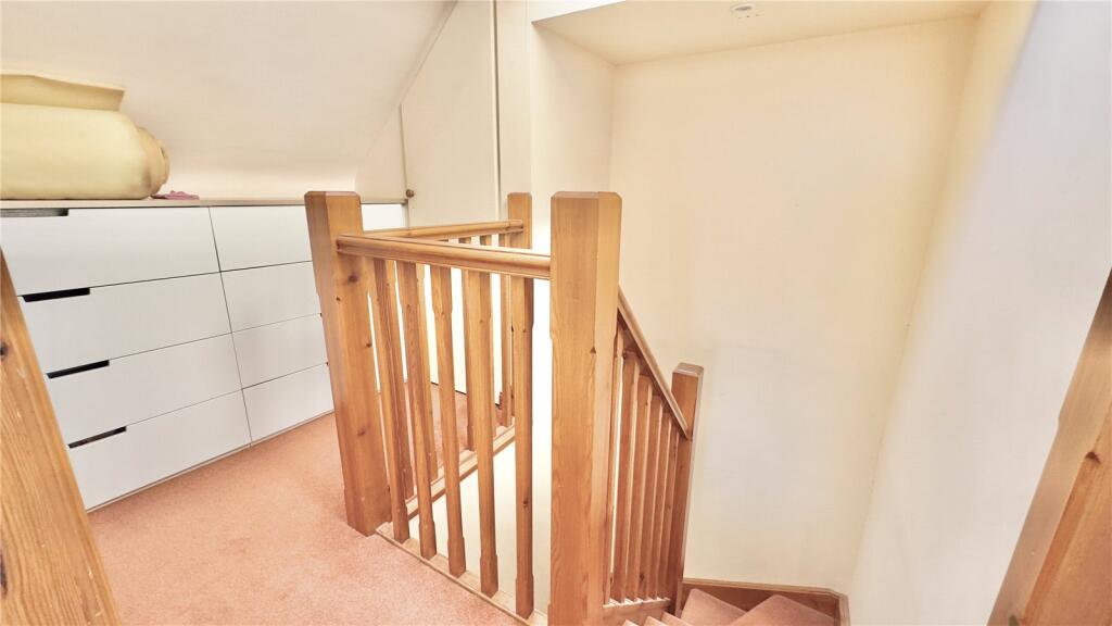 Additional image 19 of Red Cottages, Mill Lane, Willaston, Cheshire, CH64