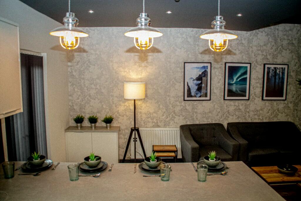 Additional image 6 of House Share - Catherine Street, Chester, CH1