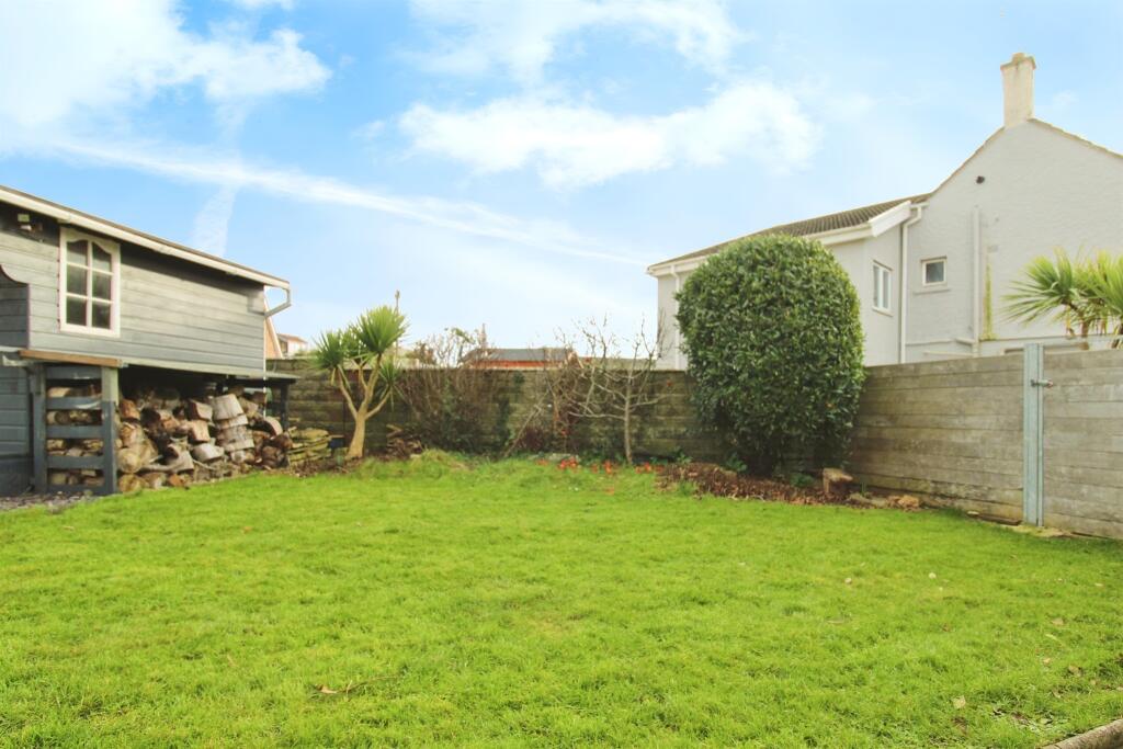 Additional image 29 of Breaksea Close, Sully, Penarth