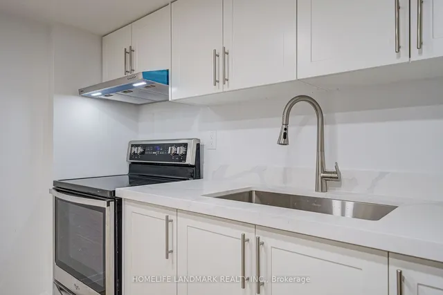 Additional image 35 of 41 Dunsdale Sq