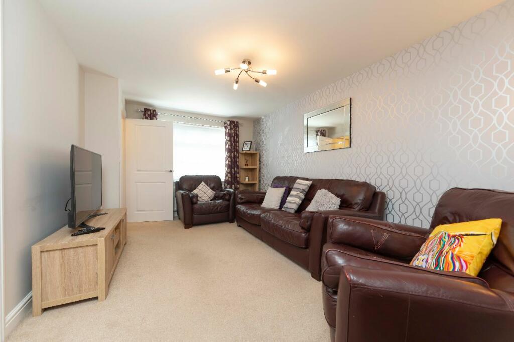 Additional image 6 of River Avenue, Trelewis, Treharris