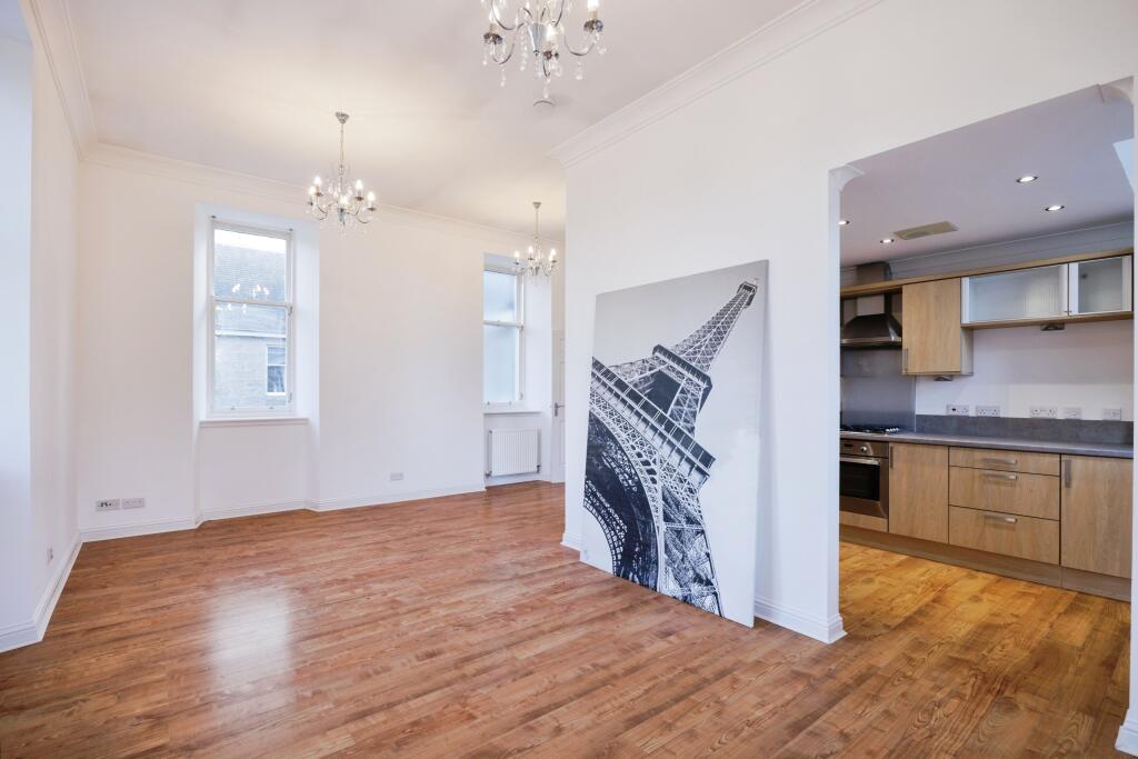 Additional image 5 of Alexander Avenue, Aberdeen, AB21