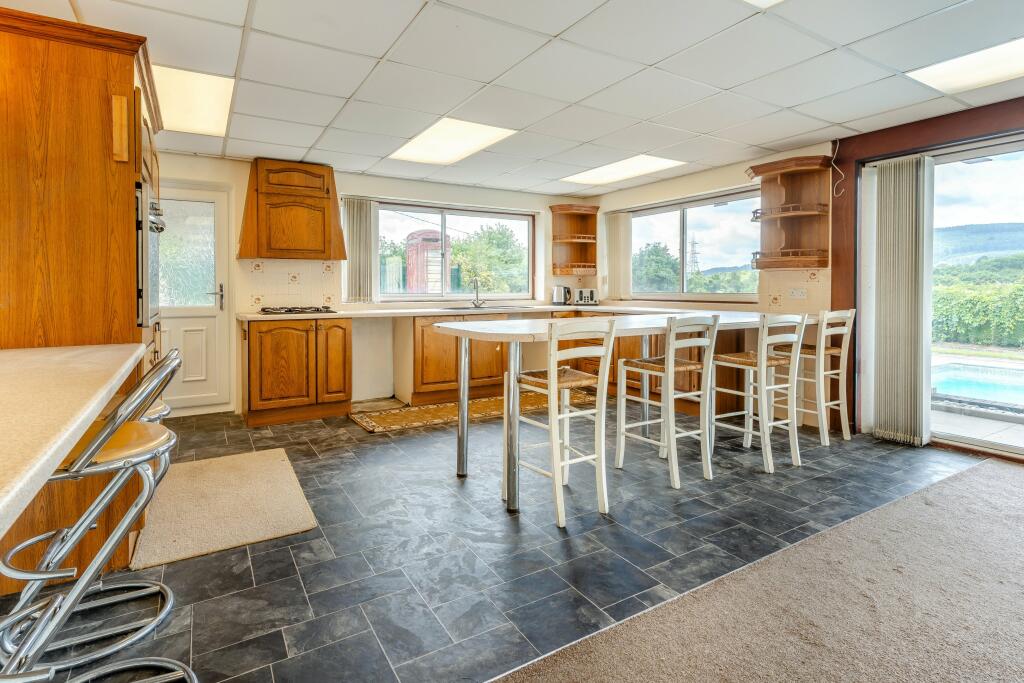 Additional image 33 of Pentwyn Deintyr, Treharris