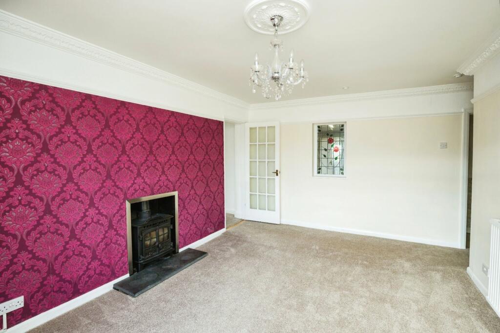 Additional image 9 of Welsh Road, Dodleston, Chester, Cheshire West and Ches, CH4