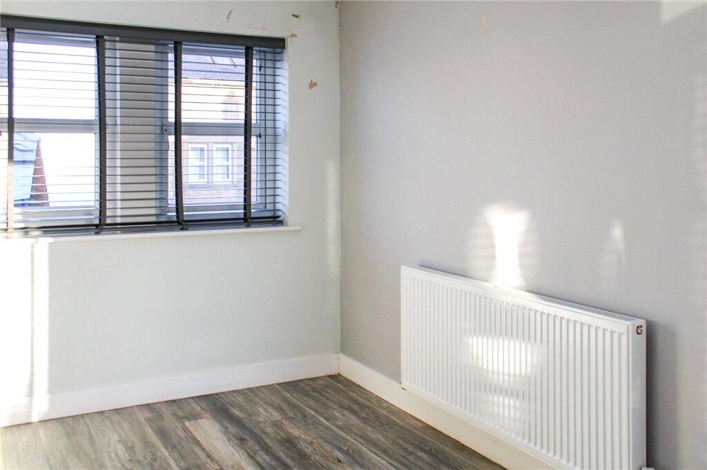 Additional image 7 of Ashmount Mews, Haworth, Keighley, West Yorkshire, BD22