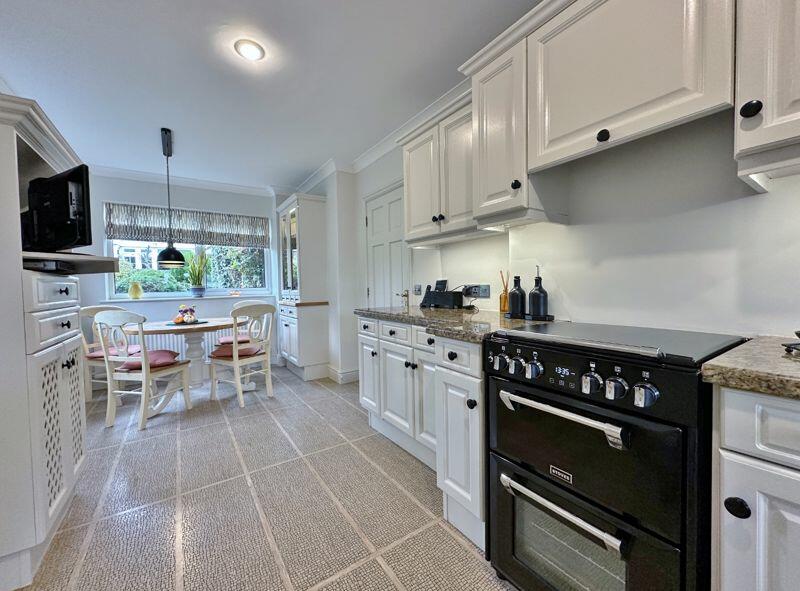 Additional image 4 of Long Meadow, Lower Heswall, Wirral