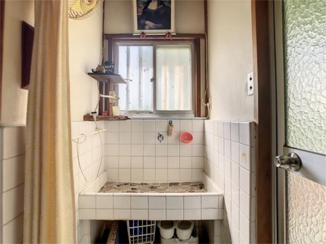 Additional image 11 of Komi, Kosai City, Shizuoka Prefecture