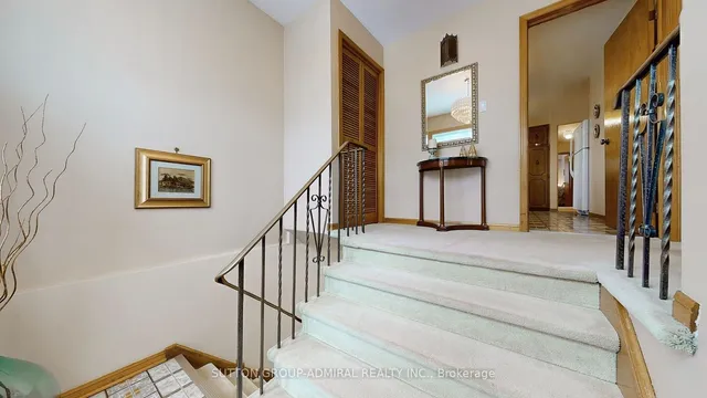 Additional image 6 of 23 St. Paschal Crt