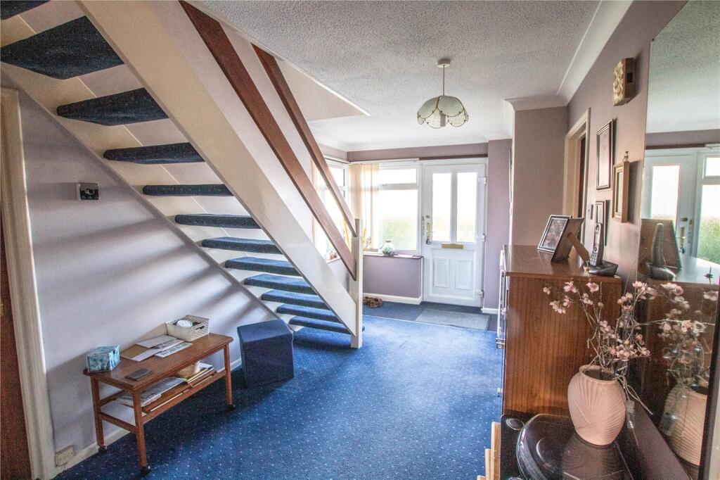 Additional image 12 of Pettitts Close, Dry Drayton, Cambridge, Cambridgeshire, CB23