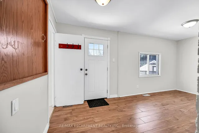 Additional image 15 of 97 East 12th St