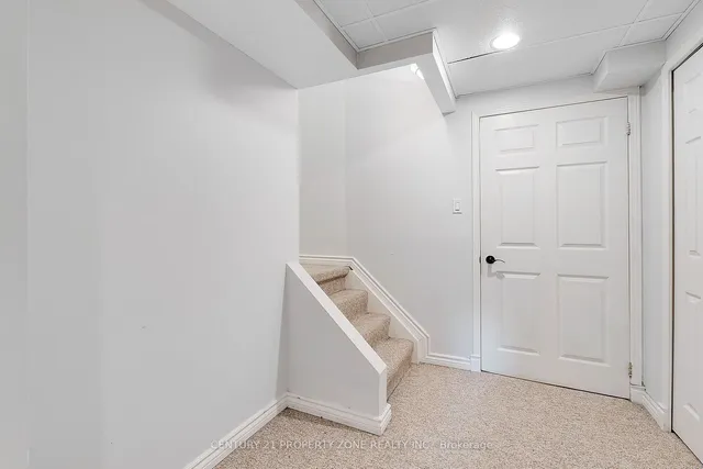 Additional image 35 of 721 Dolby Cres