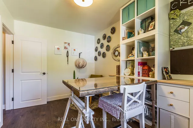 Additional image 23 of 5222 Bromley Rd