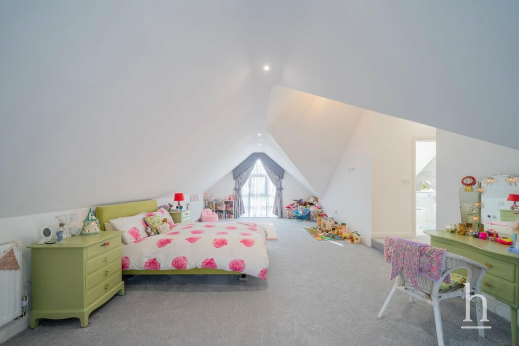 Additional image 24 of Pipers Lane, Heswall, CH60