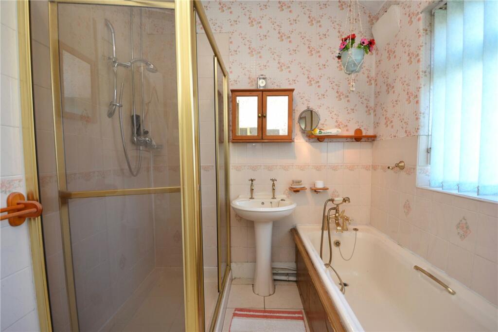 Additional image 12 of Barmouth Road, Wallasey, Wirral