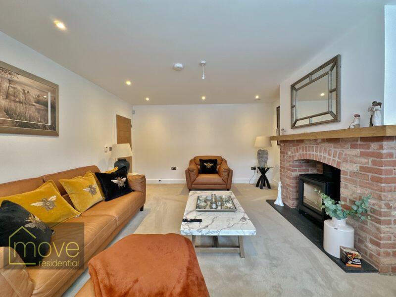 Additional image 20 of Sandfield Park, Lower Heswall, Wirral