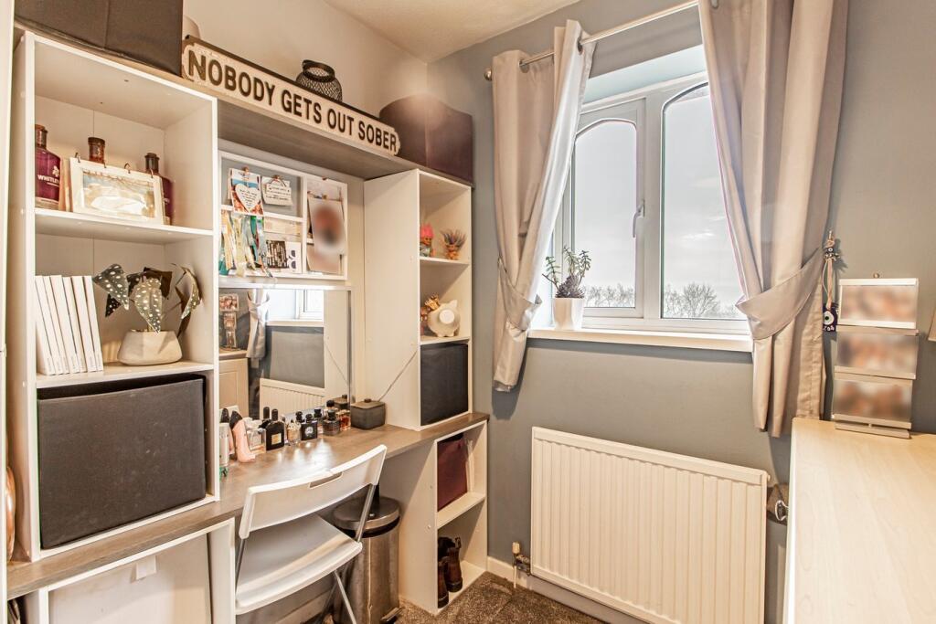 Additional image 14 of Llys Garth, Llantwit Fardre, Pontypridd, CF38