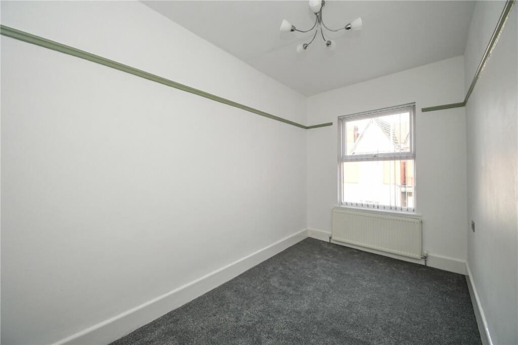 Additional image 20 of Poulton Road, Wallasey, Wirral