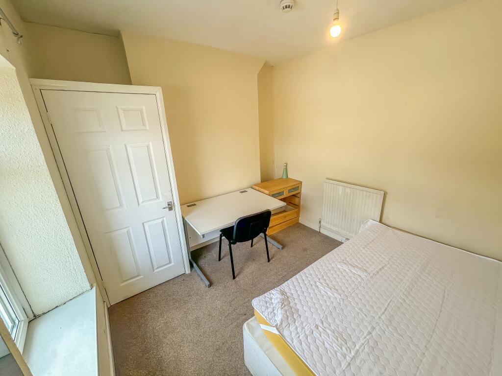 Additional image 8 of Broadway, ,