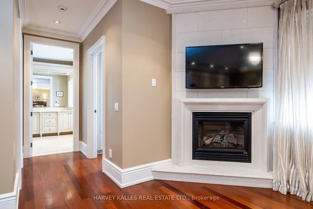 Additional image 19 of 53 York Rd