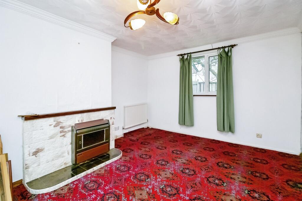 Additional image 14 of Flanders Road, Llantwit Major