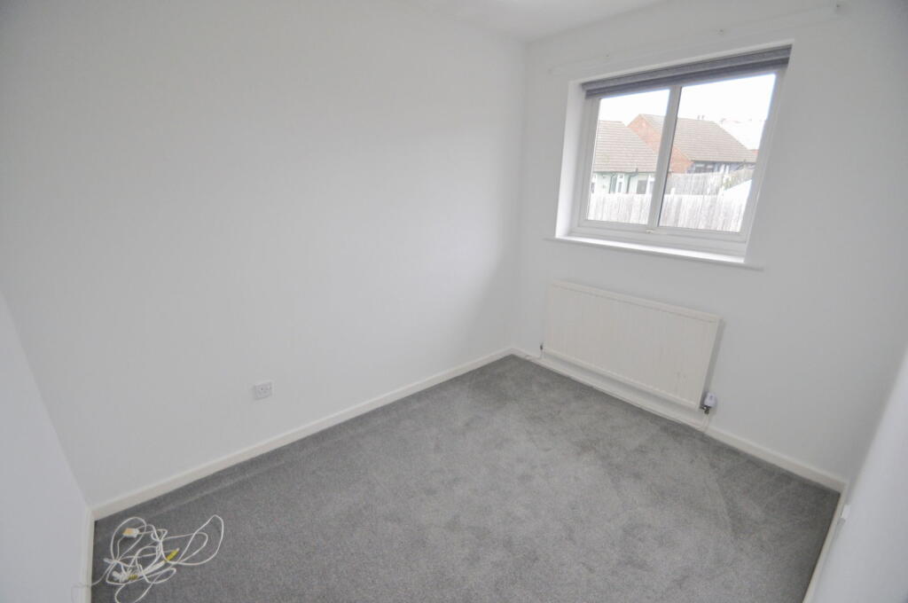 Additional image 7 of Pinetree Court, Wallasey Village