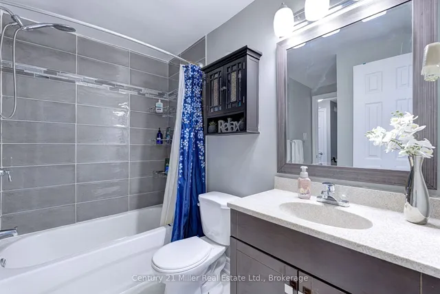 Additional image 15 of 2050 Upper Middle Rd Unit 67