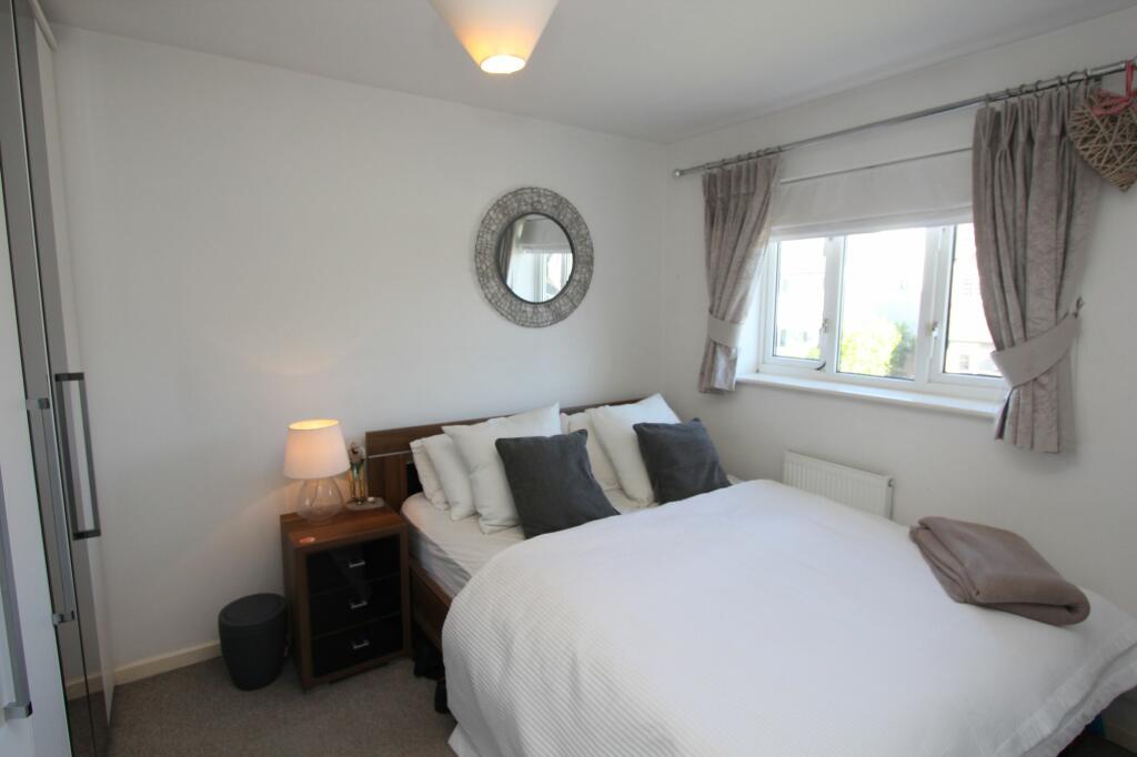 Additional image 7 of Gildas Close, Llantwit Major, CF61