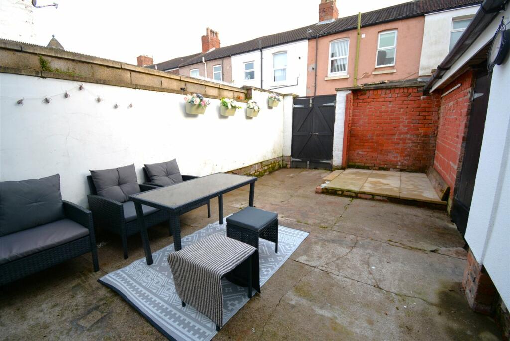 Additional image 15 of Buchanan Road, Wallasey, Wirral