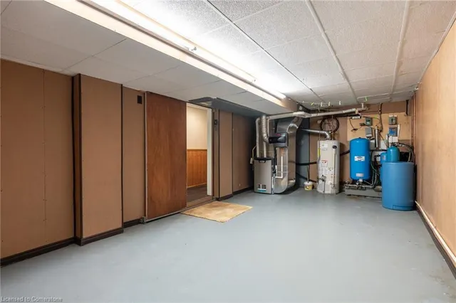 Additional image 24 of 23 Taylor Cres