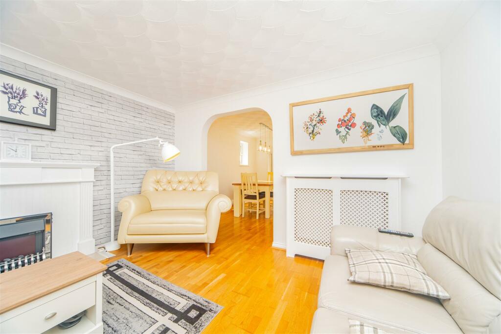 Additional image 5 of Cwrt Dyfed, Barry