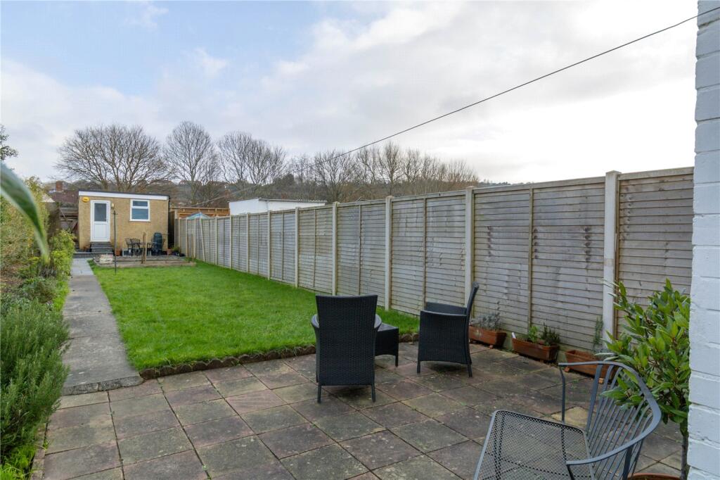 Additional image 7 of Somermead, Bedminster, Bristol, BS3