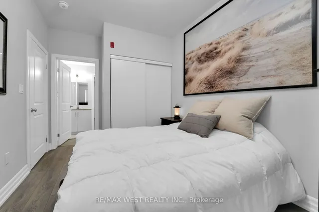 Additional image 15 of 4040 UPPER MIDDLE Rd Unit 214