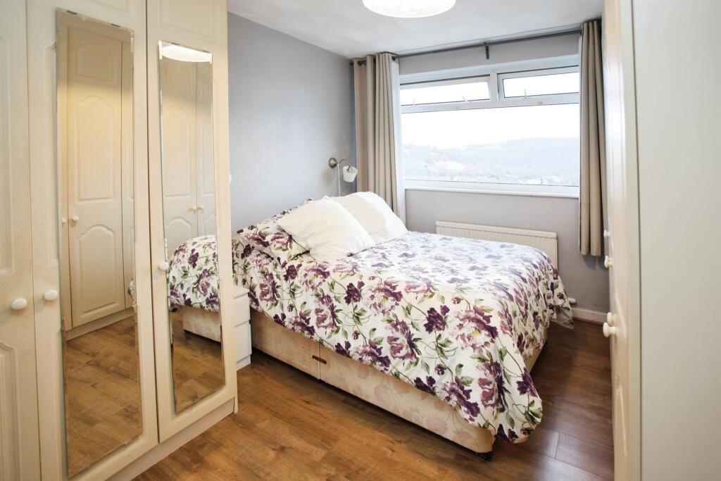 Additional image 10 of Southgate Avenue, Llantrisant, Pontyclun