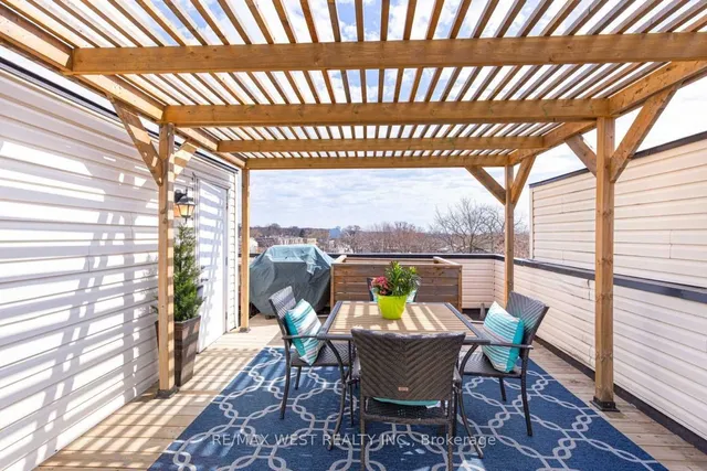 Additional image 23 of 1463 Queen St