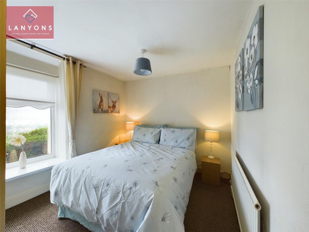 Additional image 9 of Caemawr Terrace, Tonypandy, Rhondda Cynon Taf, CF40