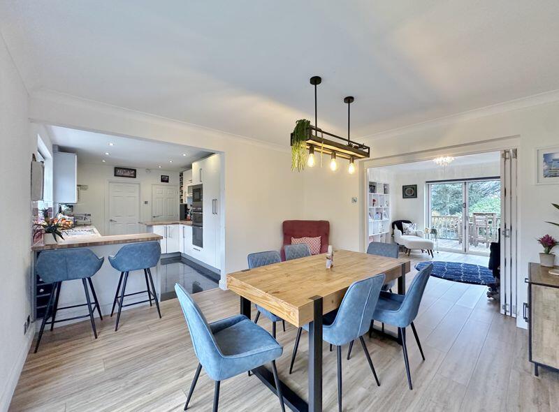 Additional image 15 of Oldfield Road, Lower Heswall, Wirral