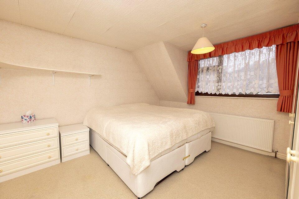 Additional image 18 of Tower Road, Tividale, Oldbury, West Midlands, B69