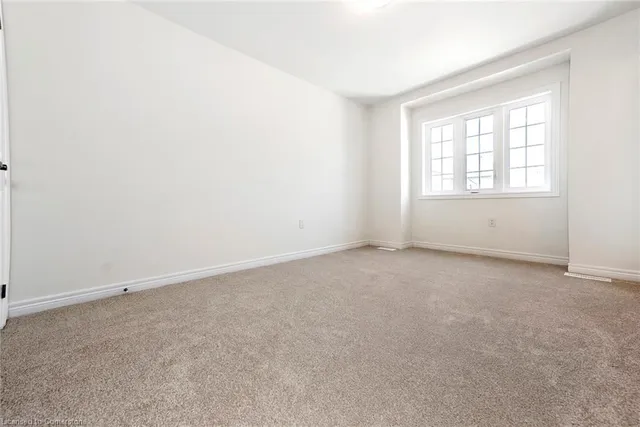 Additional image 14 of 49 Linden Park Lane