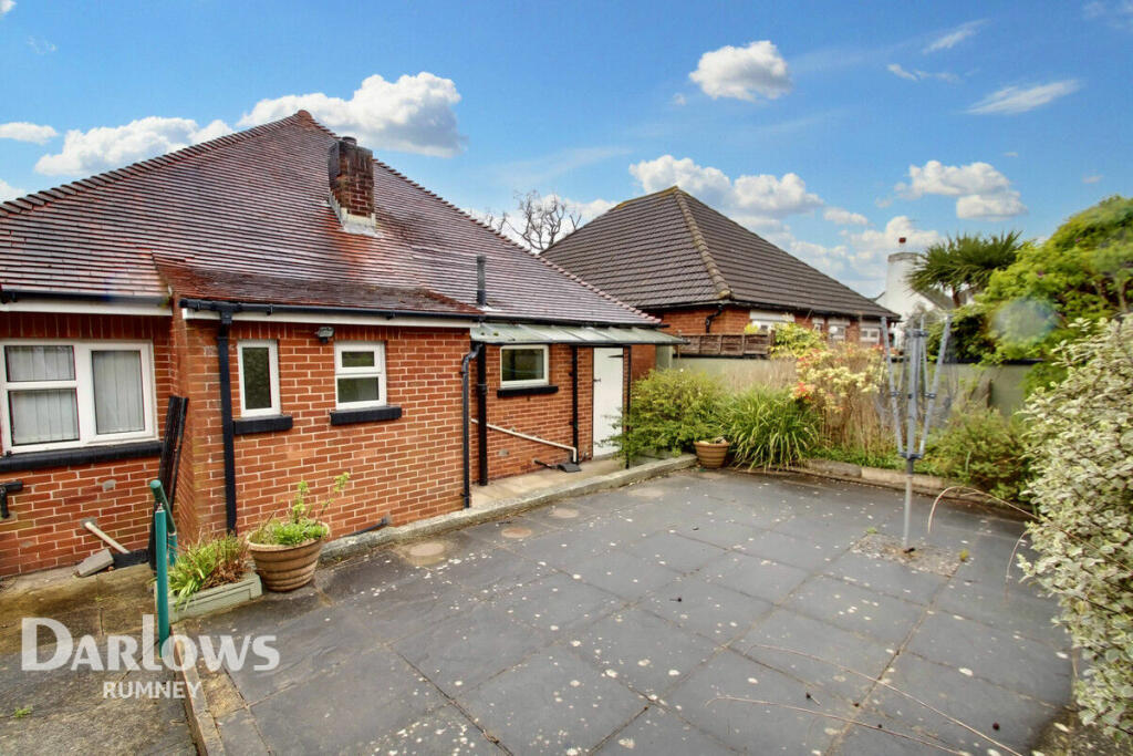 Additional image 15 of Lynton Terrace, Cardiff