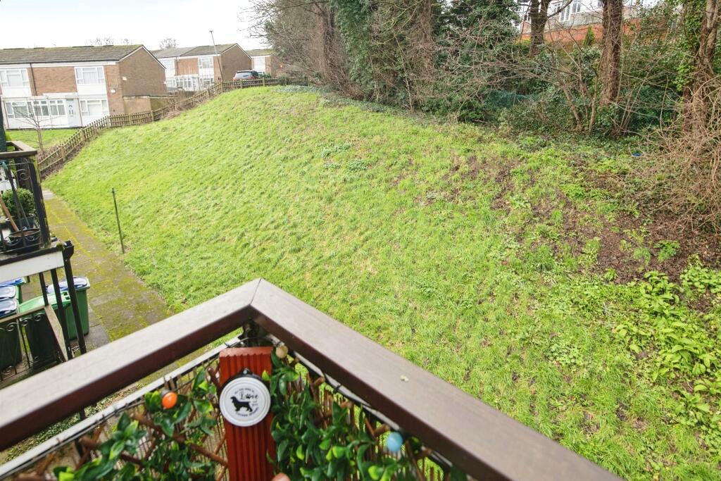 Additional image 12 of Beaconview Road, West Bromwich